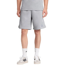 adidas Tiro 26 League...