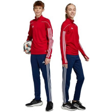 adidas Tiro 23 League Bērnu...