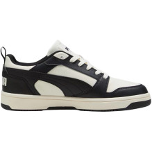 PUMA Rebound v6 Low vīriešu...