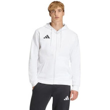 adidas Entrada 26 vīriešu...