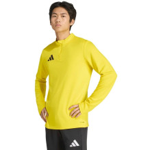 adidas Entrada 26 vīriešu...