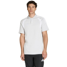 adidas Tiro 26 League...