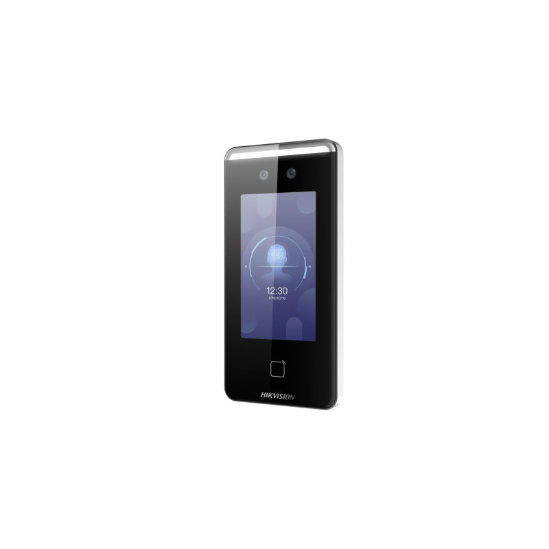 Facial recognition terminal Hikvision DS-K1T341AM