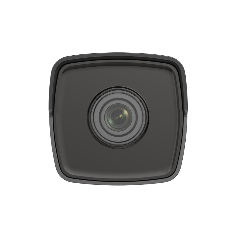 Hikvision bullet DS-2CD1023G0E-I(C) F2.8 (balta, 2 MP, 30 m. IR)