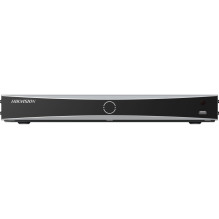 Hikvision NVR DS-7616NXI-I2...