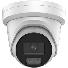 Hikvision Dome...