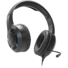 SPEEDLINK SL-450305-BK vadu...