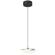Milali piekaramā lampa 19...