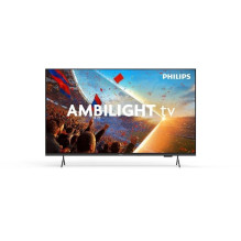 Piekaramā lampa Isle E27 balta