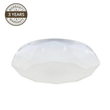 Virsapgaismojuma lampa...