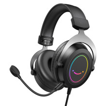 FIFINE H3 AmpliGame RGB...
