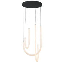 LUMINAIRE Pendant 42W LED...