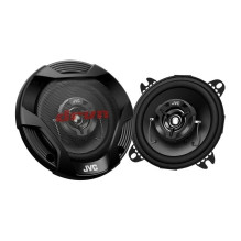 JVC CS-DR422 4 collu...