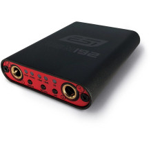 ESI UGM192 USB-C Audio...