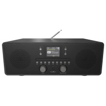 Reflexion HRA21DAB+ DAB+ FM...