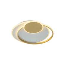 Luminaire Ceiling 42W LED...