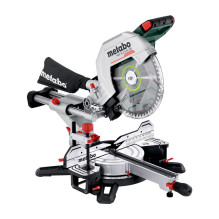 Metabo KGS 18 LTX BL 305