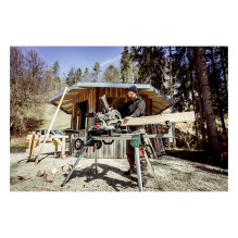 Metabo KGS 18 LTX BL 305 Metabo KGS 18 LTX BL 305