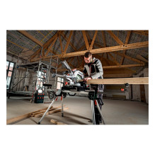 Metabo KGS 18 LTX BL 305 Metabo KGS 18 LTX BL 305