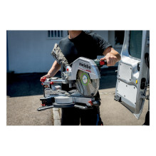 Metabo KGS 18 LTX BL 305 Metabo KGS 18 LTX BL 305