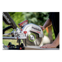 Metabo KGS 18 LTX BL 305 Metabo KGS 18 LTX BL 305
