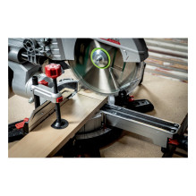 Metabo KGS 18 LTX BL 305 Metabo KGS 18 LTX BL 305
