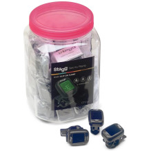 Stagg SCTUC1 / 30 30 gabalu...