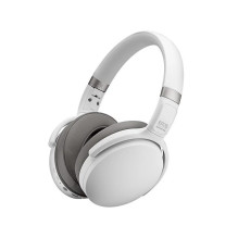 EPOS ADAPT 360 White...