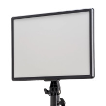 Newell Air 1100 RGB LED...