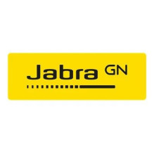Jabra Perform 75...