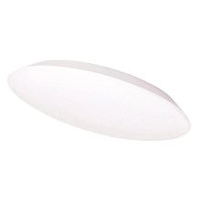 SORA 45W LED paneļa lampa...