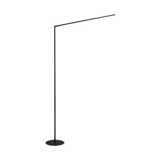 LUMINAIRE FLOOR 16W LED...