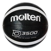 Molten B7D3500 KS FIBA...