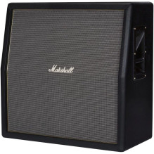 Marshall Origin412A 4x12...