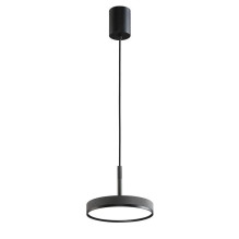 DOM piekaramā lampa 24W...