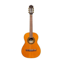 Stagg SCL60 3 / 4-NAT...