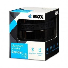 IBOX Speaker STRIDER...