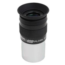 DO-GSO Plossl 20mm 1,25...