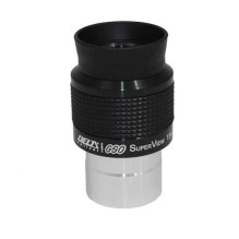 DO-GSO Super View 15mm 1,25...