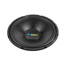 DBS-G1501 15 collu 8 omu...