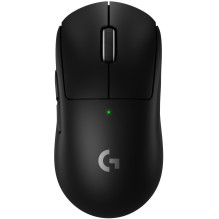 Logitech G Pro X Superlight...