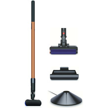 Dyson Dyson PencilWash Black