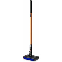 Dyson Dyson PencilWash Black