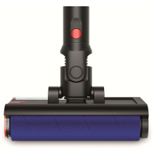 Dyson Dyson PencilWash Black