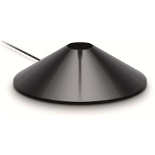Dyson Dyson PencilWash Black