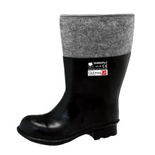 Unisex filca oderēti...