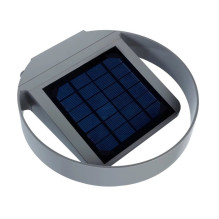 GreenBlue GB130 LED 3W...