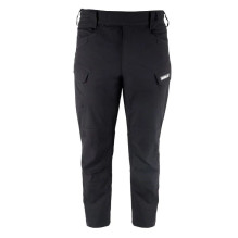 DEDRA darba bikses Nylon +...