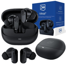 3mk FitPods BT 6.0 True...