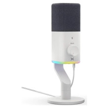 Krux Qube XLR / USB...